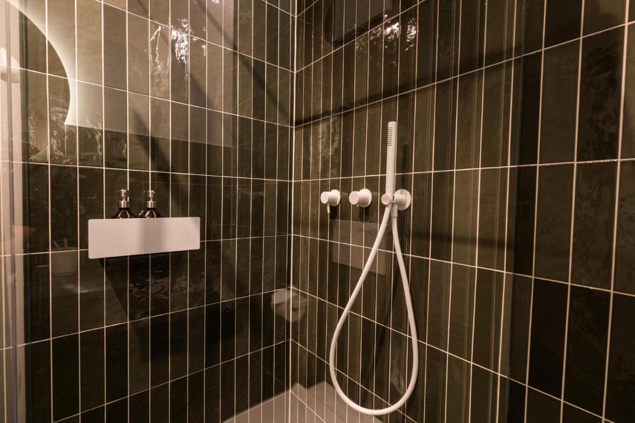 Hotel Blyb Gmund am Tegernsee